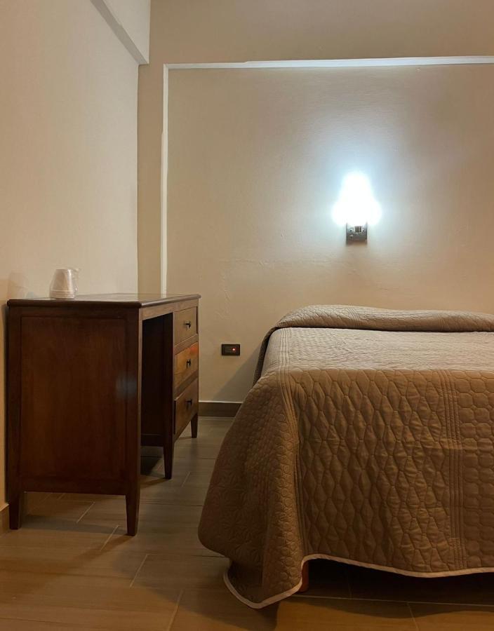 Hotel Lorena Los Mochis Zewnętrze zdjęcie